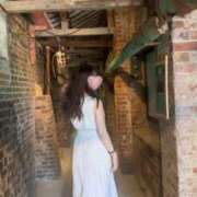 ヒメ日記 2025/05/01 23:24 投稿 かのん たっぷりHoneyoilSPA福岡中洲店