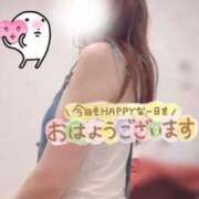 ヒメ日記 2025/05/05 09:54 投稿 かのん たっぷりHoneyoilSPA福岡中洲店