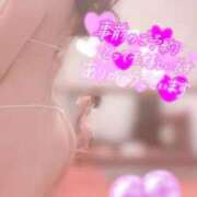 ヒメ日記 2025/05/09 21:14 投稿 かのん たっぷりHoneyoilSPA福岡中洲店