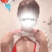 ヒメ日記 2025/07/05 11:24 投稿 かのん たっぷりHoneyoilSPA福岡中洲店