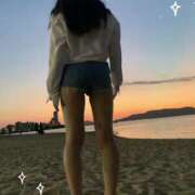 ヒメ日記 2025/08/01 14:57 投稿 かのん たっぷりHoneyoilSPA福岡中洲店