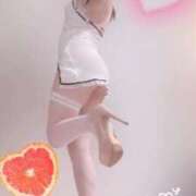 ヒメ日記 2025/09/08 21:14 投稿 かのん たっぷりHoneyoilSPA福岡中洲店