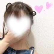 ヒメ日記 2025/09/25 20:44 投稿 かのん たっぷりHoneyoilSPA福岡中洲店