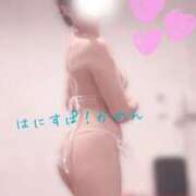 ヒメ日記 2025/09/26 18:04 投稿 かのん たっぷりHoneyoilSPA福岡中洲店