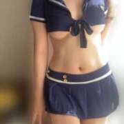 ヒメ日記 2025/10/01 10:34 投稿 かのん たっぷりHoneyoilSPA福岡中洲店