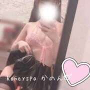 ヒメ日記 2025/10/03 11:04 投稿 かのん たっぷりHoneyoilSPA福岡中洲店