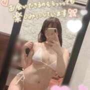 ヒメ日記 2025/10/04 09:47 投稿 かのん たっぷりHoneyoilSPA福岡中洲店