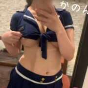 ヒメ日記 2025/10/10 00:44 投稿 かのん たっぷりHoneyoilSPA福岡中洲店