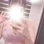 ヒメ日記 2025/10/10 11:44 投稿 かのん たっぷりHoneyoilSPA福岡中洲店