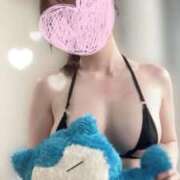 ヒメ日記 2025/10/16 17:54 投稿 かのん たっぷりHoneyoilSPA福岡中洲店