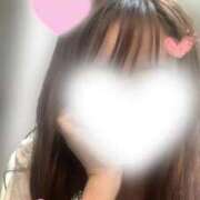 ヒメ日記 2025/10/24 09:29 投稿 かのん たっぷりHoneyoilSPA福岡中洲店