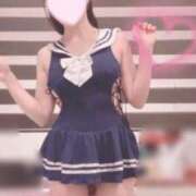 ヒメ日記 2025/10/27 20:27 投稿 かのん たっぷりHoneyoilSPA福岡中洲店