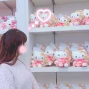 ヒメ日記 2025/10/29 18:44 投稿 かのん たっぷりHoneyoilSPA福岡中洲店