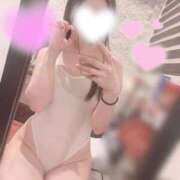 ヒメ日記 2025/10/31 11:44 投稿 かのん たっぷりHoneyoilSPA福岡中洲店