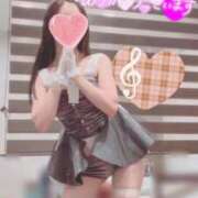 ヒメ日記 2025/11/01 11:55 投稿 かのん たっぷりHoneyoilSPA福岡中洲店