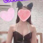 ヒメ日記 2025/11/02 11:44 投稿 かのん たっぷりHoneyoilSPA福岡中洲店