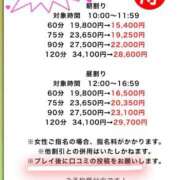 ヒメ日記 2025/11/03 21:44 投稿 かのん たっぷりHoneyoilSPA福岡中洲店