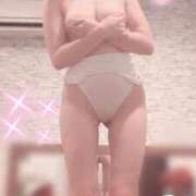 ヒメ日記 2025/11/07 11:50 投稿 かのん たっぷりHoneyoilSPA福岡中洲店