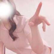 ヒメ日記 2025/11/12 20:47 投稿 かのん たっぷりHoneyoilSPA福岡中洲店