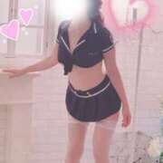 ヒメ日記 2025/11/13 08:34 投稿 かのん たっぷりHoneyoilSPA福岡中洲店