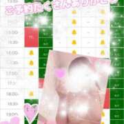 ヒメ日記 2025/11/18 23:34 投稿 かのん たっぷりHoneyoilSPA福岡中洲店