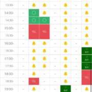 ヒメ日記 2025/11/24 01:44 投稿 かのん たっぷりHoneyoilSPA福岡中洲店