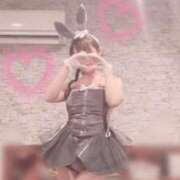 ヒメ日記 2025/11/25 21:04 投稿 かのん たっぷりHoneyoilSPA福岡中洲店