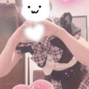 ヒメ日記 2025/12/04 19:04 投稿 かのん たっぷりHoneyoilSPA福岡中洲店