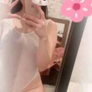 ヒメ日記 2025/12/06 23:54 投稿 かのん たっぷりHoneyoilSPA福岡中洲店