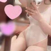 ヒメ日記 2025/12/07 09:51 投稿 かのん たっぷりHoneyoilSPA福岡中洲店