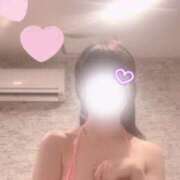 ヒメ日記 2025/12/19 01:04 投稿 かのん たっぷりHoneyoilSPA福岡中洲店