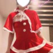 ヒメ日記 2025/12/23 11:54 投稿 かのん たっぷりHoneyoilSPA福岡中洲店