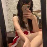 ヒメ日記 2025/12/24 16:44 投稿 かのん たっぷりHoneyoilSPA福岡中洲店