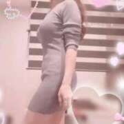 ヒメ日記 2025/12/28 21:01 投稿 かのん たっぷりHoneyoilSPA福岡中洲店