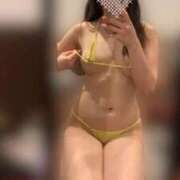 ヒメ日記 2026/01/03 12:04 投稿 かのん たっぷりHoneyoilSPA福岡中洲店