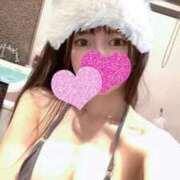 ヒメ日記 2026/01/08 07:24 投稿 かのん たっぷりHoneyoilSPA福岡中洲店