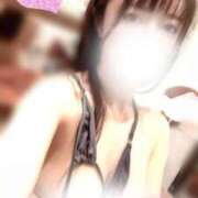 ヒメ日記 2026/01/08 18:57 投稿 かのん たっぷりHoneyoilSPA福岡中洲店