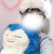 ヒメ日記 2026/01/18 00:44 投稿 かのん たっぷりHoneyoilSPA福岡中洲店