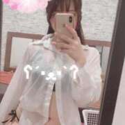 ヒメ日記 2026/01/21 11:54 投稿 かのん たっぷりHoneyoilSPA福岡中洲店