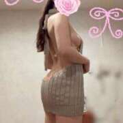 ヒメ日記 2026/01/24 01:24 投稿 かのん たっぷりHoneyoilSPA福岡中洲店