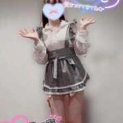 ヒメ日記 2026/01/24 14:34 投稿 かのん たっぷりHoneyoilSPA福岡中洲店