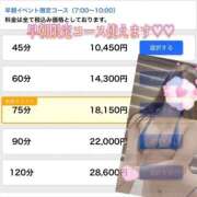 ヒメ日記 2026/01/26 20:08 投稿 かのん たっぷりHoneyoilSPA福岡中洲店