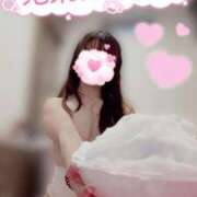 ヒメ日記 2026/01/27 12:21 投稿 かのん たっぷりHoneyoilSPA福岡中洲店