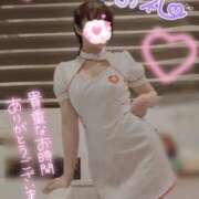 ヒメ日記 2026/01/27 15:44 投稿 かのん たっぷりHoneyoilSPA福岡中洲店