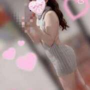 ヒメ日記 2026/01/28 10:04 投稿 かのん たっぷりHoneyoilSPA福岡中洲店