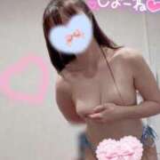 ヒメ日記 2026/01/28 18:01 投稿 かのん たっぷりHoneyoilSPA福岡中洲店