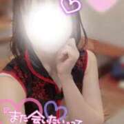 ヒメ日記 2026/01/28 19:54 投稿 かのん たっぷりHoneyoilSPA福岡中洲店