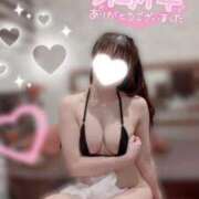 ヒメ日記 2026/01/31 19:44 投稿 かのん たっぷりHoneyoilSPA福岡中洲店