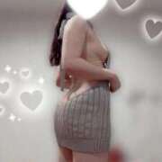 ヒメ日記 2026/02/02 09:45 投稿 かのん たっぷりHoneyoilSPA福岡中洲店