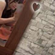 ヒメ日記 2026/02/02 20:23 投稿 かのん たっぷりHoneyoilSPA福岡中洲店